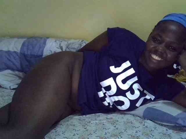 Lisanasmith22 webcam