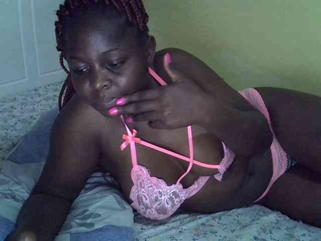 Lisanasmith22 webcam