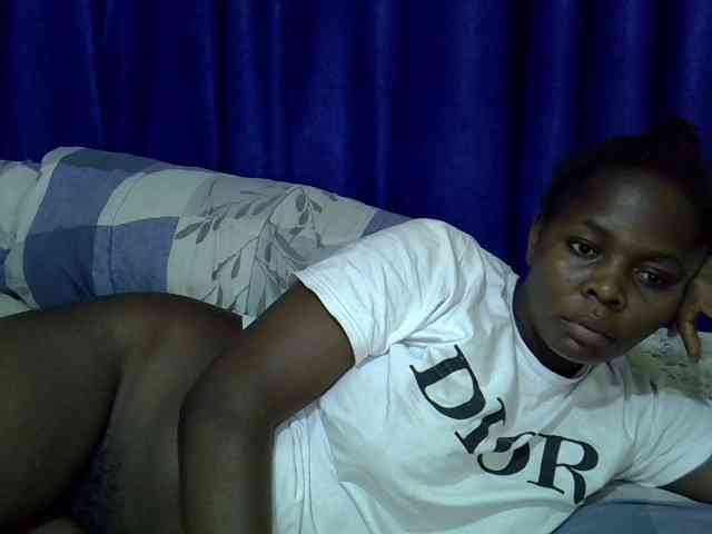 Lisanasmith22 webcam