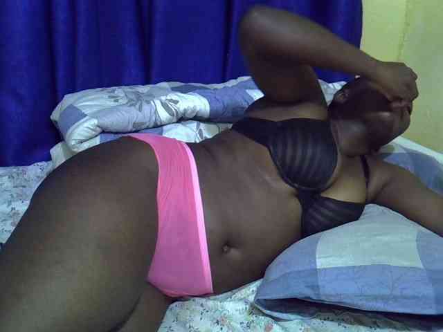 Lisanasmith22 webcam