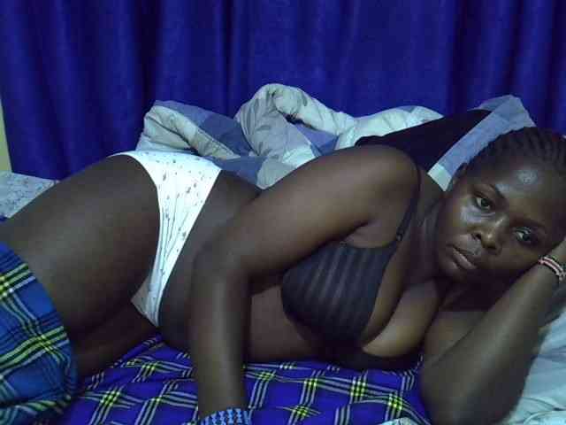 Lisanasmith22 webcam