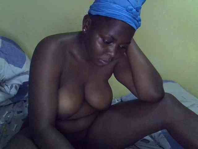 Lisanasmith22 webcam