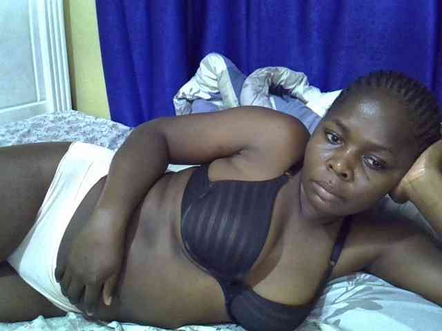 Lisanasmith22 webcam