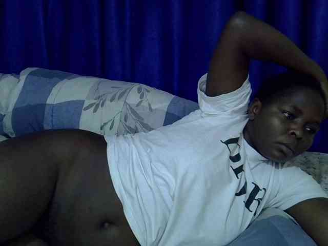Lisanasmith22 webcam
