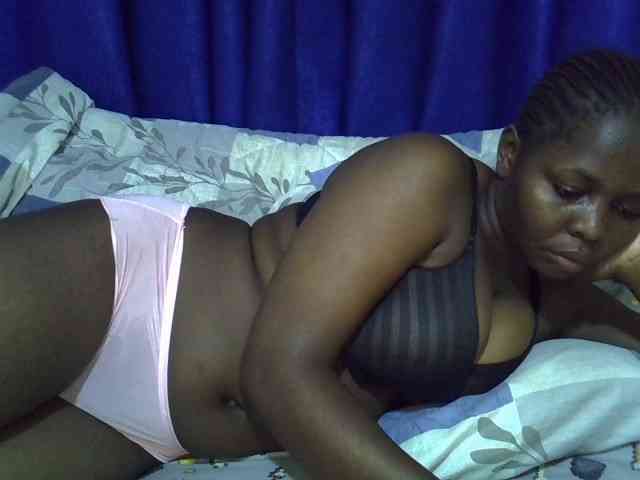 Lisanasmith22 webcam