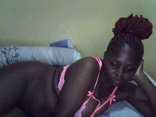 Lisanasmith22 webcam
