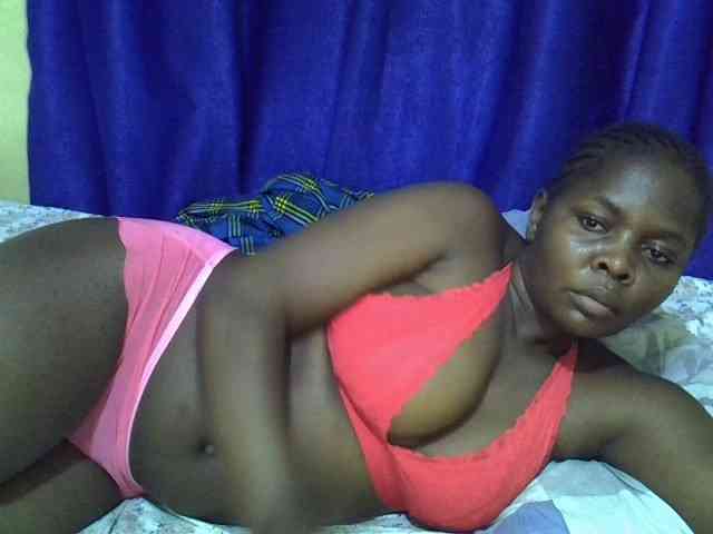 Lisanasmith22 webcam