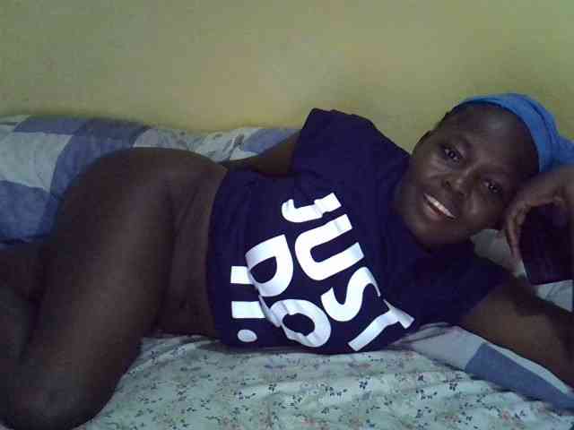Lisanasmith22 webcam