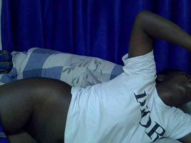 Lisanasmith22 webcam