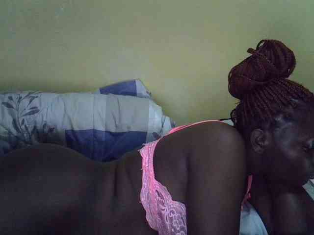 Lisanasmith22 webcam