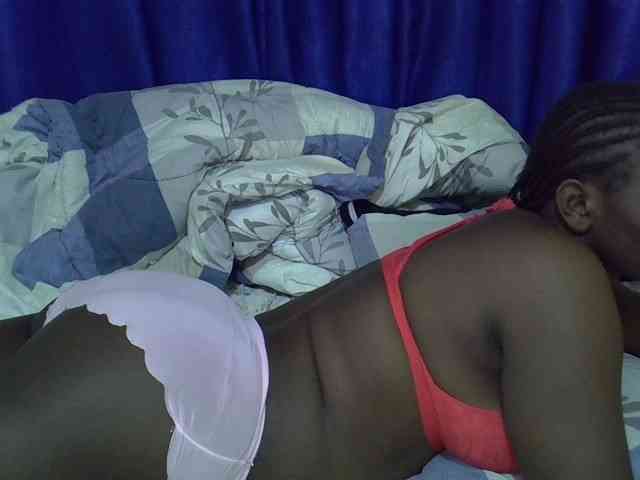 Lisanasmith22 webcam