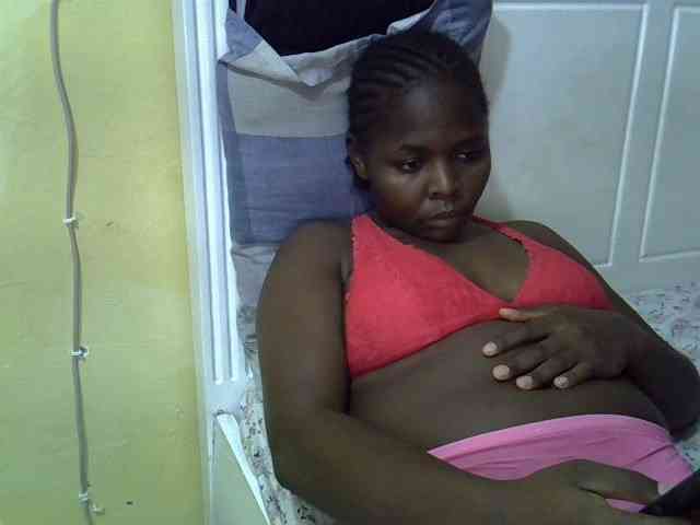 Lisanasmith22 webcam