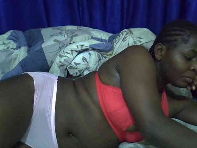 Lisanasmith22 webcam