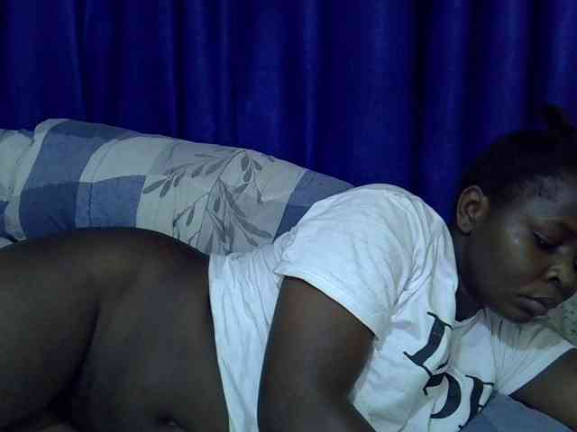 Lisanasmith22 webcam
