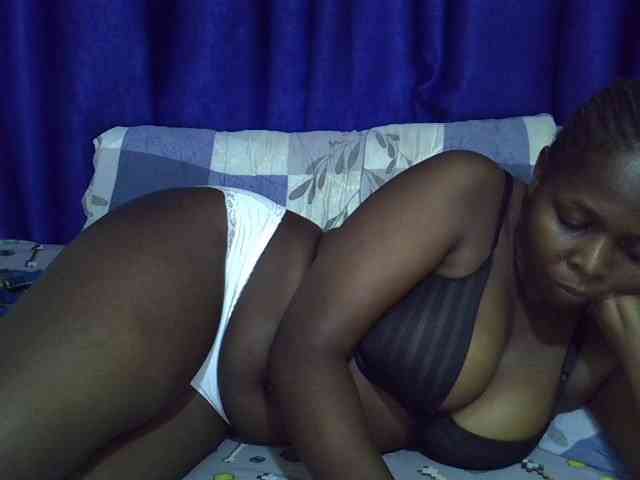 Lisanasmith22 webcam
