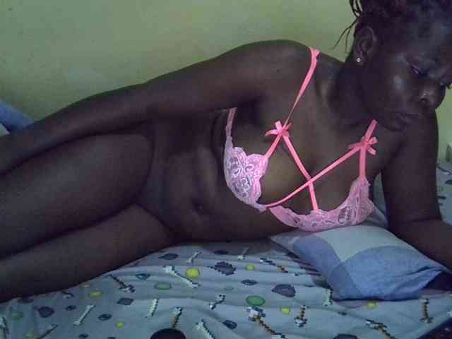 Lisanasmith22 webcam