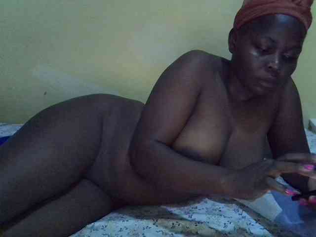 Lisanasmith22