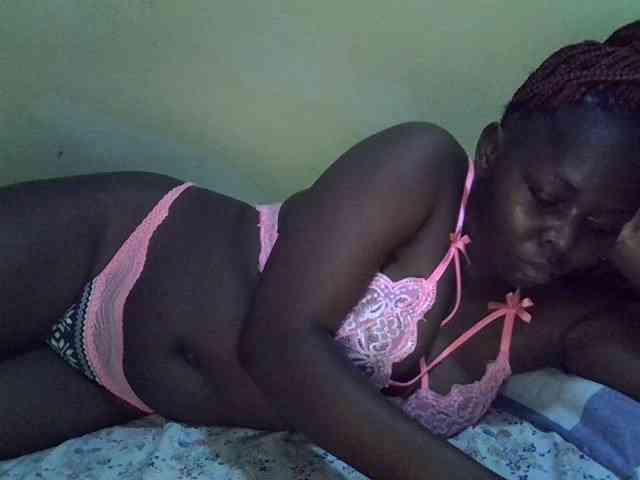 Lisanasmith22 webcam