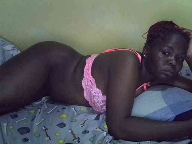 Lisanasmith22 webcam
