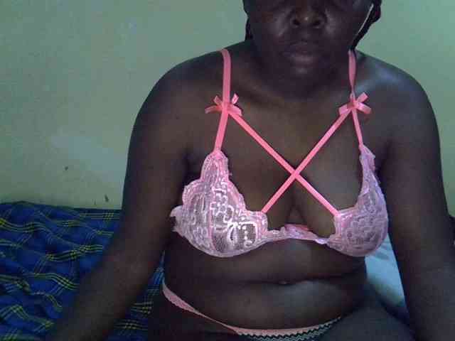 Lisanasmith22 webcam