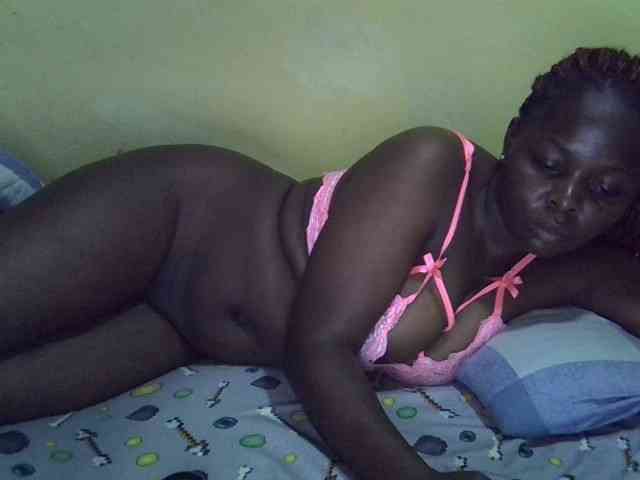 Lisanasmith22 webcam