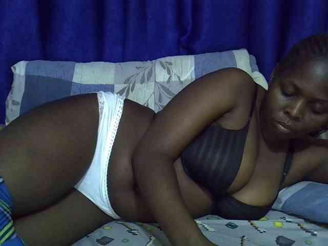 Lisanasmith22 webcam