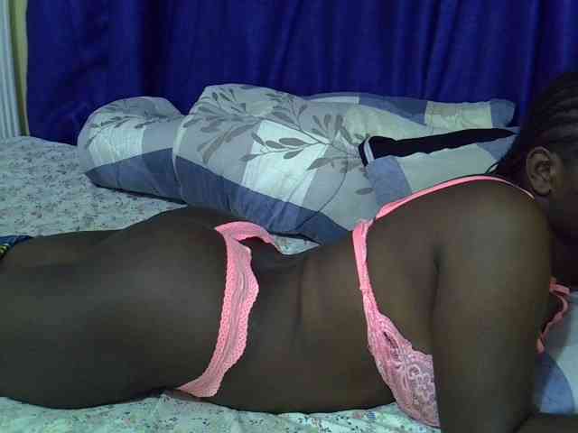 Lisanasmith22 webcam