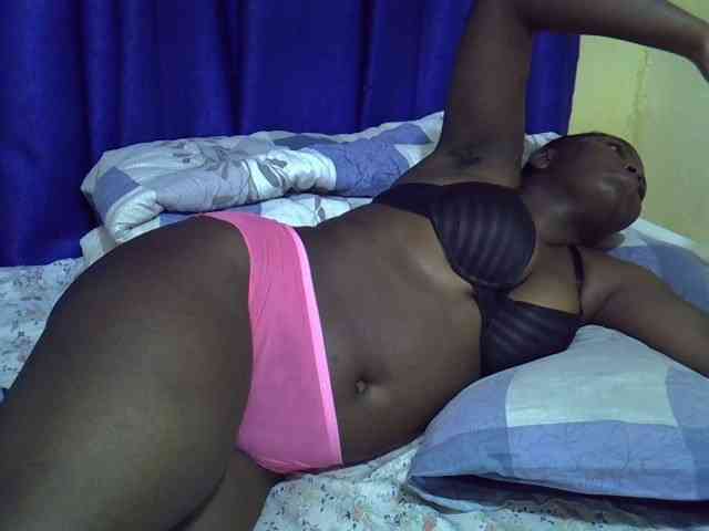Lisanasmith22 webcam