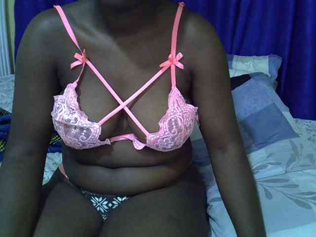 Lisanasmith22