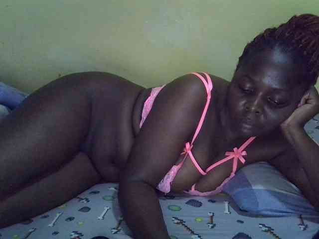 Lisanasmith22 webcam