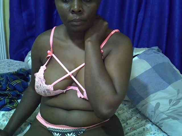 Lisanasmith22 webcam