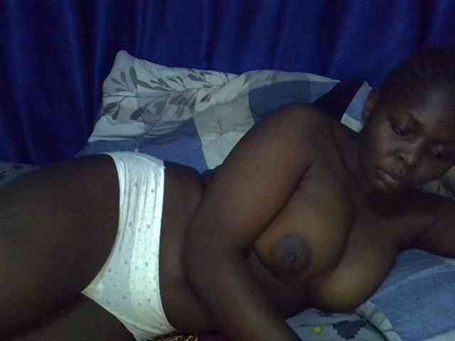 Lisanasmith22 webcam