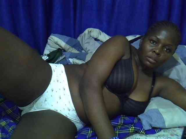 Lisanasmith22 webcam