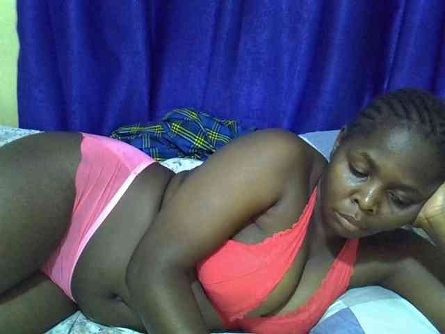 Lisanasmith22 webcam
