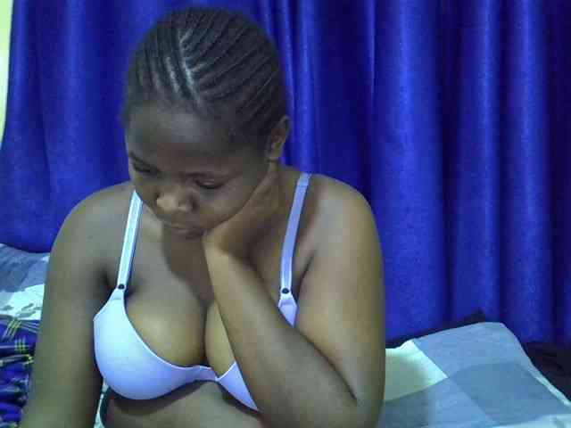 Lisanasmith22 webcam
