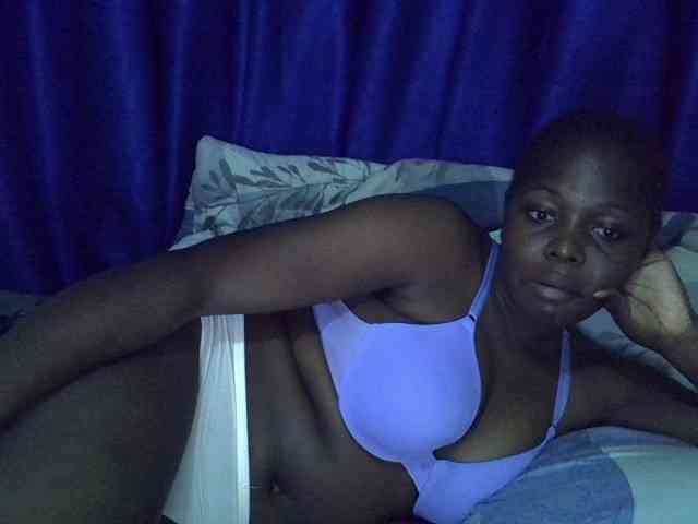 Lisanasmith22 webcam