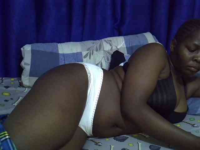 Lisanasmith22 webcam