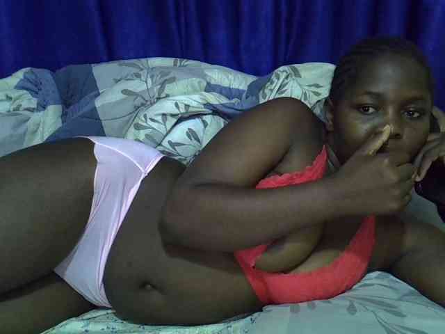 Lisanasmith22 webcam