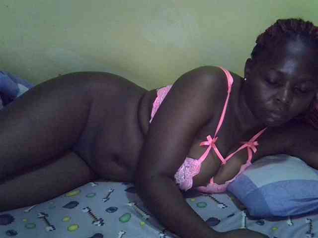 Lisanasmith22 webcam