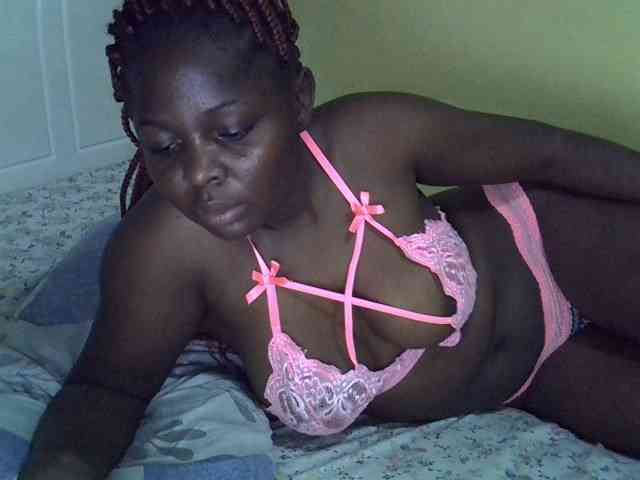Lisanasmith22 webcam