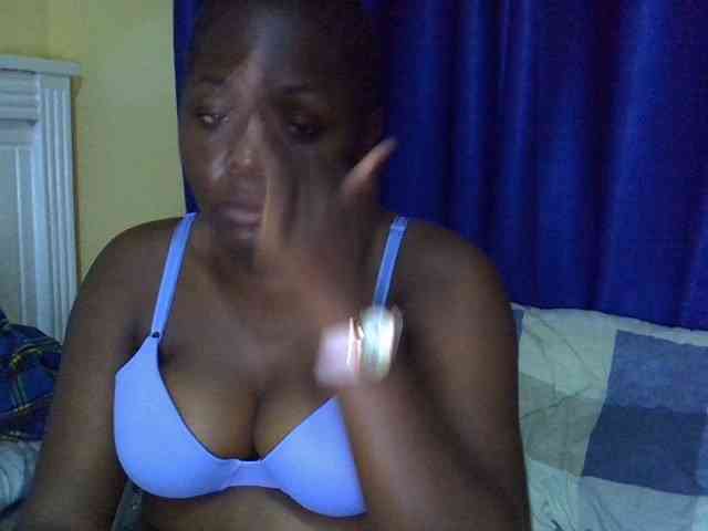 Lisanasmith22 webcam