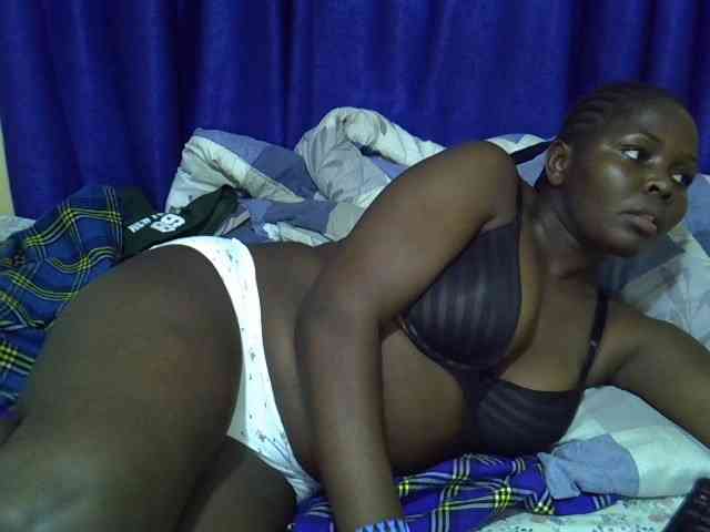 Lisanasmith22 webcam