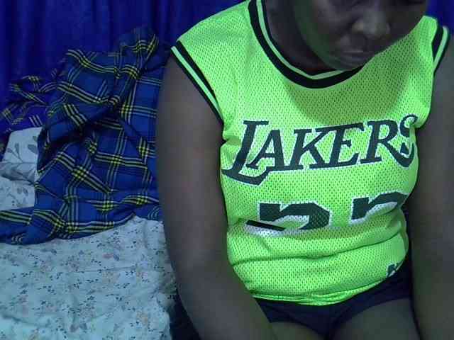 Lisanasmith22 webcam