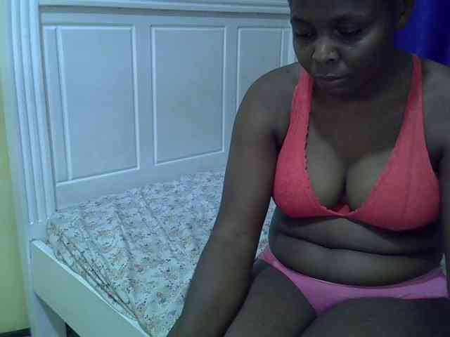 Lisanasmith22 webcam