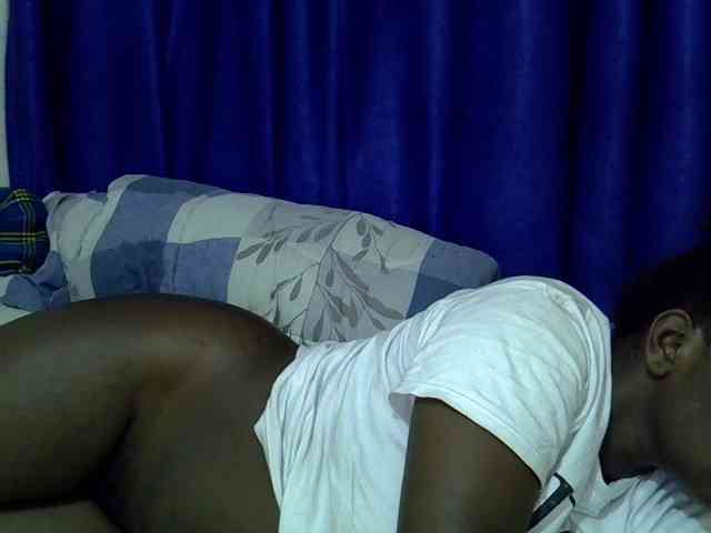Lisanasmith22 webcam