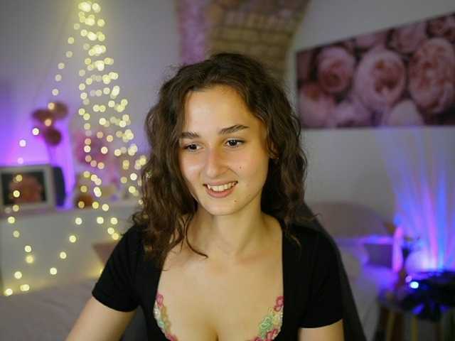  AnitaGrey chat room
