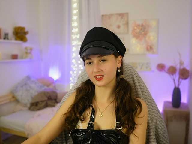 AnitaGrey Porn