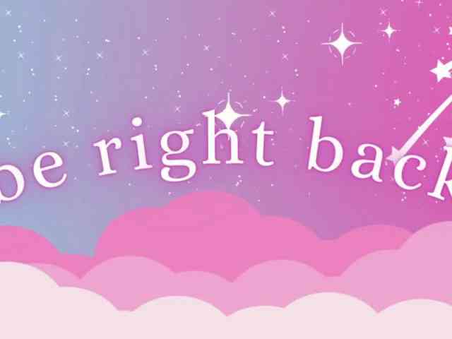 AnitaGrey Live Webcam on BongaCams AnitaGrey Live Webcam on BongaCams