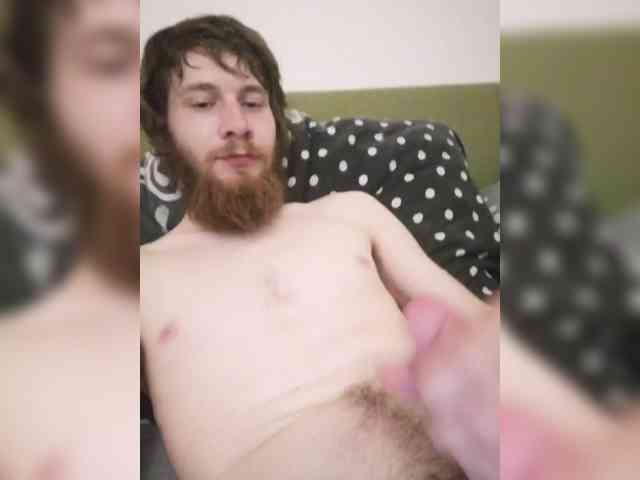 Ozzachy