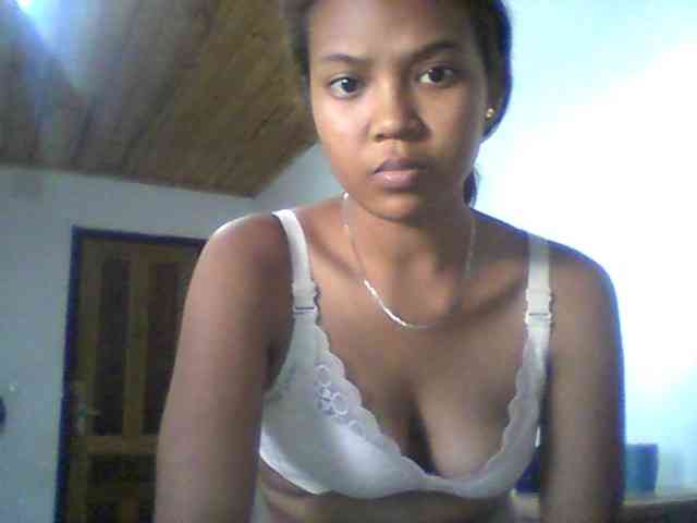 kathi07 webcam